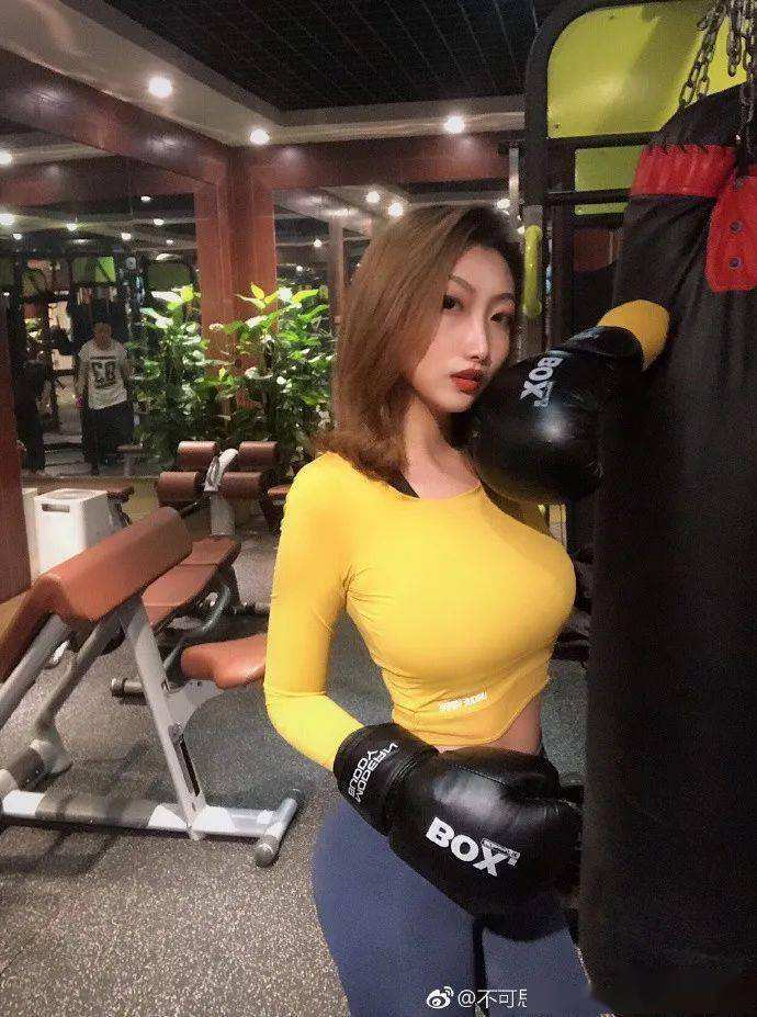 旋转海盗船变态版下载
