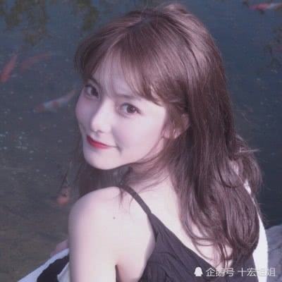 小精灵进化之路手游下载