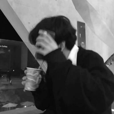 缥缈仙尊bt果盘版下载