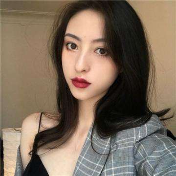 热血街篮九游版下载