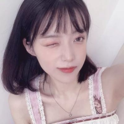 三国杀边锋手机版下载