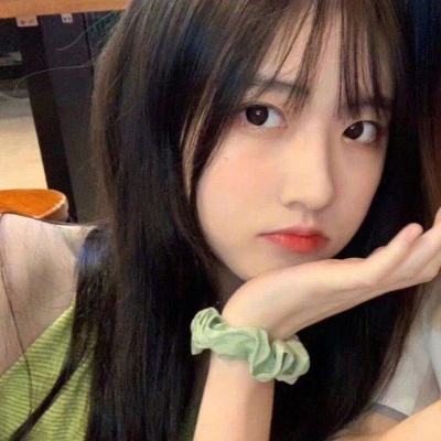 我在山海练神功手游下载